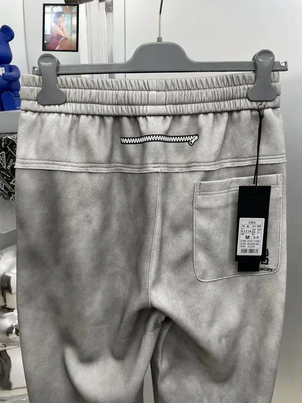 Givenchy M-3XL 12yr24 (8)